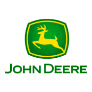 John-Deere-site-grande-web
