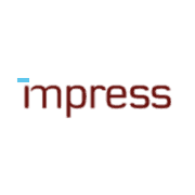 impress-site-grande