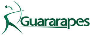 logo_guararapes