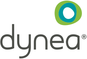 dynea_logo_rgb_web