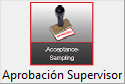 es_infinityqs_botao_aprovacao_supervisor