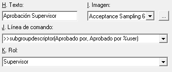 es_infinityqs_configuracao_botao_aprovacao_supervisor