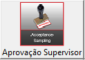 infinityqs_botao_aprovacao_supervisor