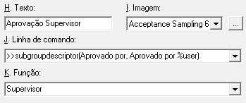 infinityqs_configuracao_botao_aprovacao_supervisor_