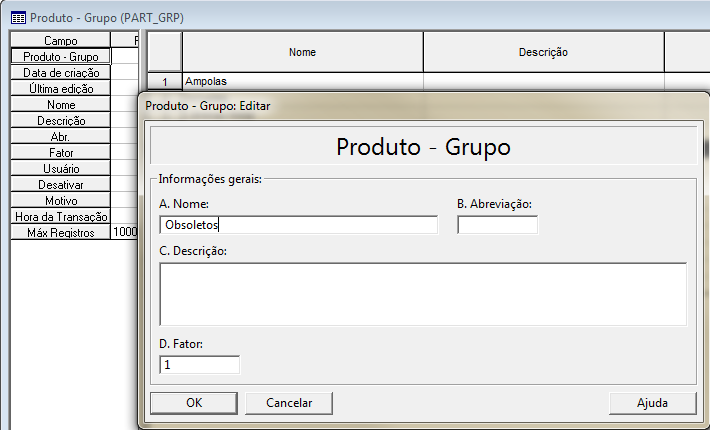 tabela_databae_grupo_produto