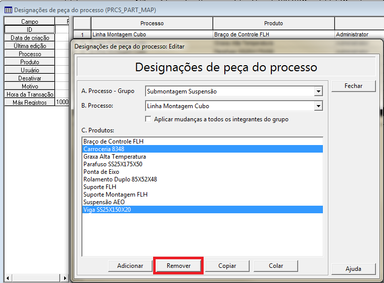 tabela_database_desassociar_produto