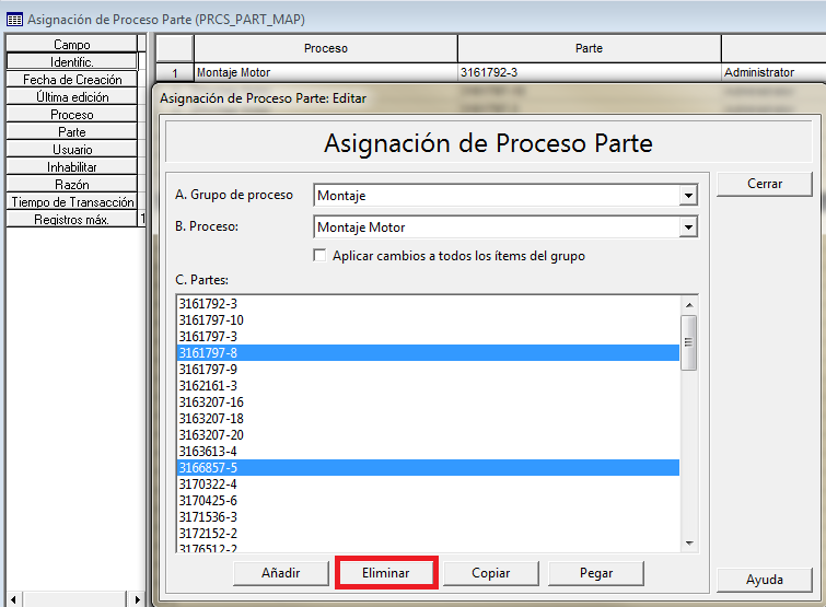 tabla_database_enlaze_parte