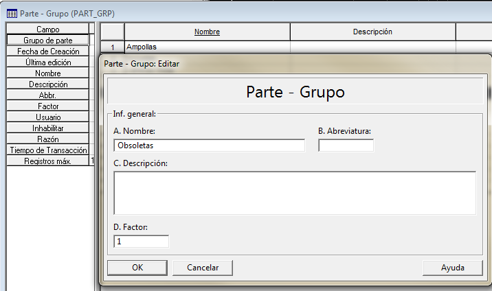 tabla_database_grupo_parte
