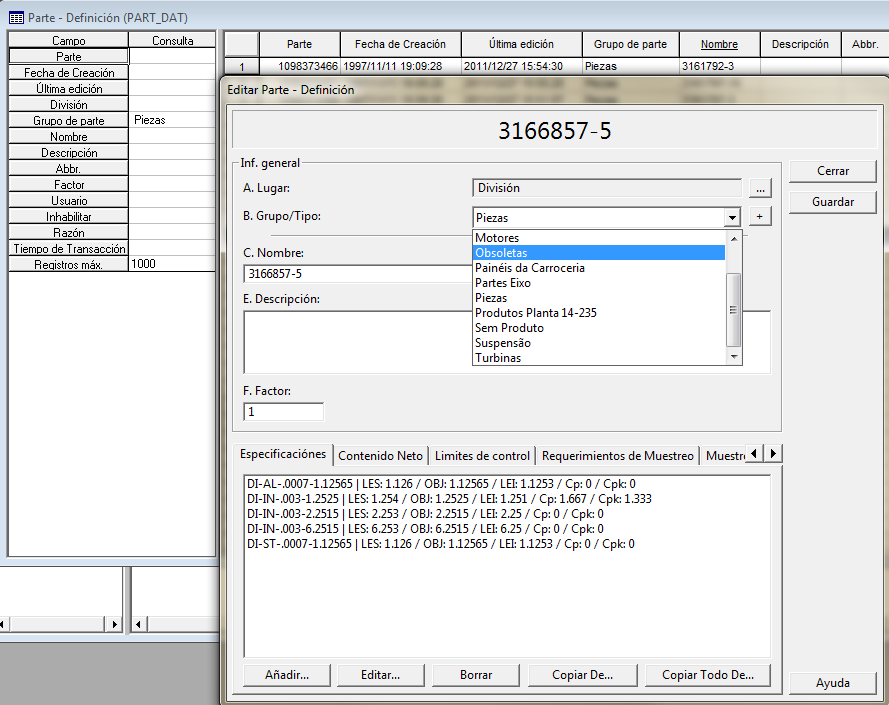 tabla_database_parte_obsoleta