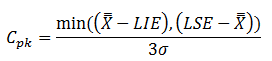 CEP_capacidade_formula_Cpk