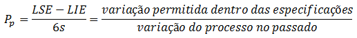 CEP_capacidade_formula_Pp