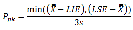 CEP_capacidade_formula_Ppk