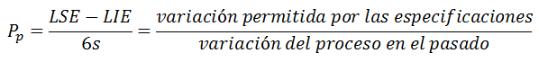 SPC_formula_Pp