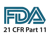 FDA-CFR-21-Part-11