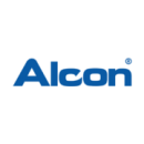 Alcon-site-grande