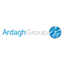 Ardagh_Group_logo