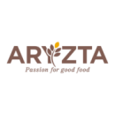 Aryzta-logo