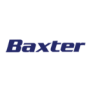 Baxter-site-grande