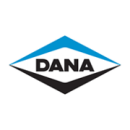 Dana-Logo