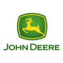 John-Deere-site-grande