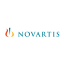 Novartis_site_grande