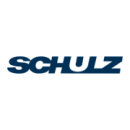 Schulz-site-grande