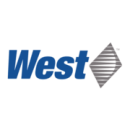 WEST_Pharma_site_grande