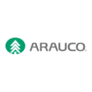 arauco-site-grande