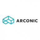 arconic-logo