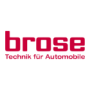 brose_site_grande