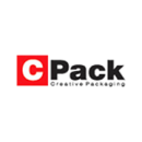 c-pack-site-grande