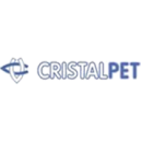 cristalpet-site-grande