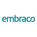 embraco_site_grande