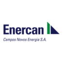 enercan_site_grande