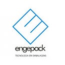 engepack-logo