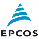 epcos