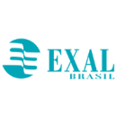 exal-logo