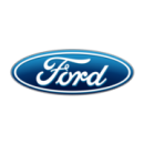 ford-site-grande