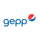 gepp_site_grande