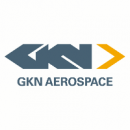 gkn