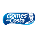 gomesdacosta-site-grande