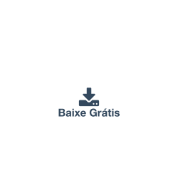 controle estatistico de processos - ebook