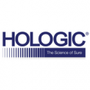 hologic