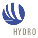 hydro-site-grande