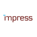 impress-site-grande