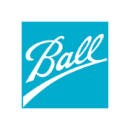 latapack-ball-logo