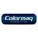 logo-colormaq_130x