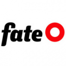 logo_fate