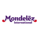 mondelez_logo1