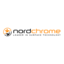 nord-chrome_site_grande